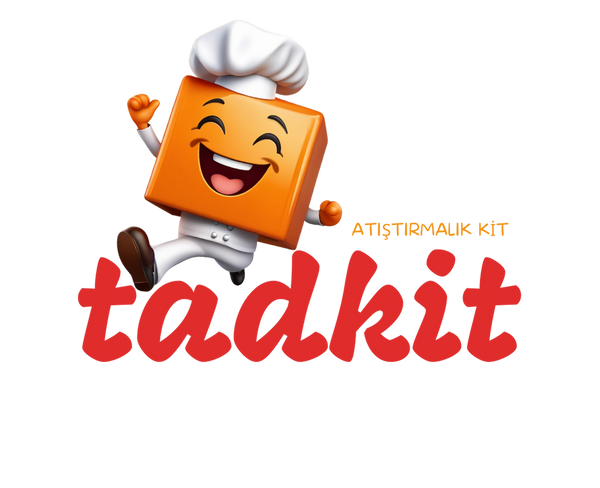 Tadkit